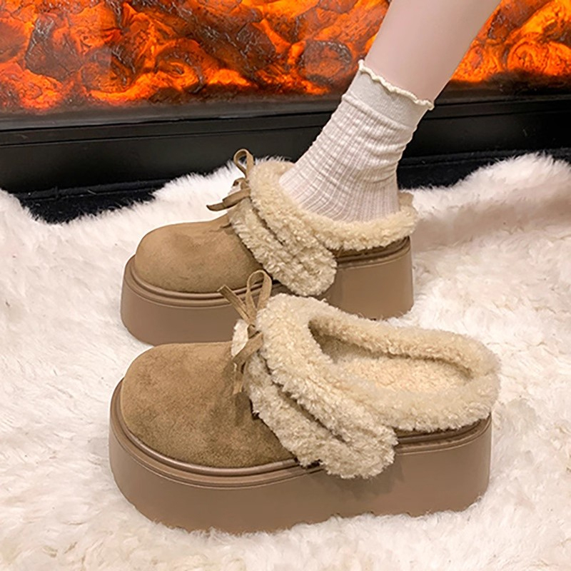 温州工厂生产很适合你的鞋