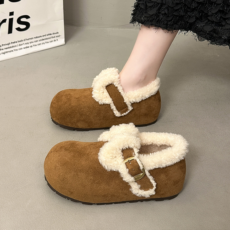 温州工厂生产很适合你的鞋