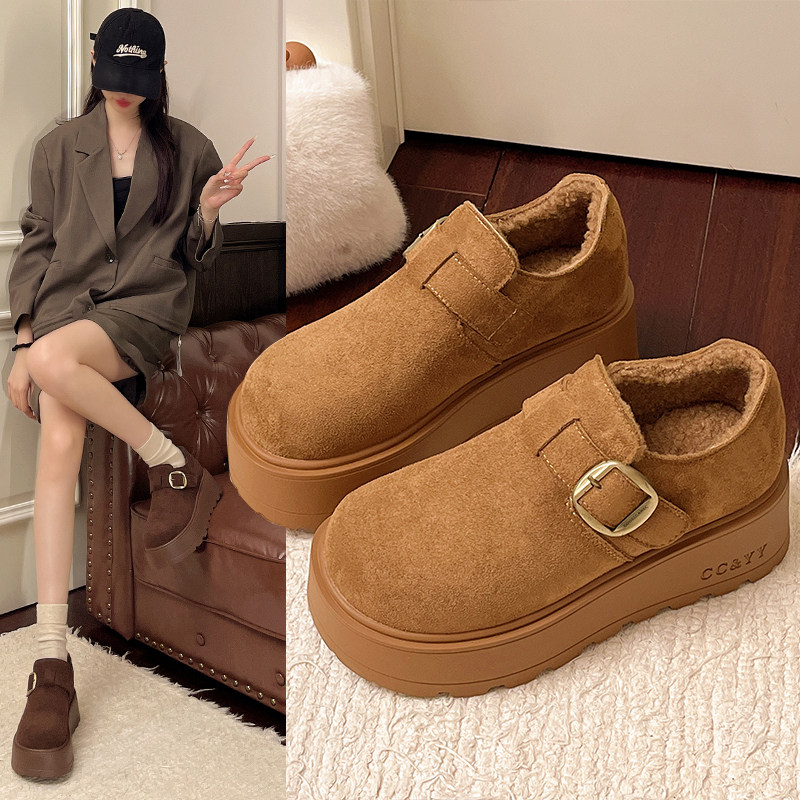 温州工厂生产很适合你的鞋