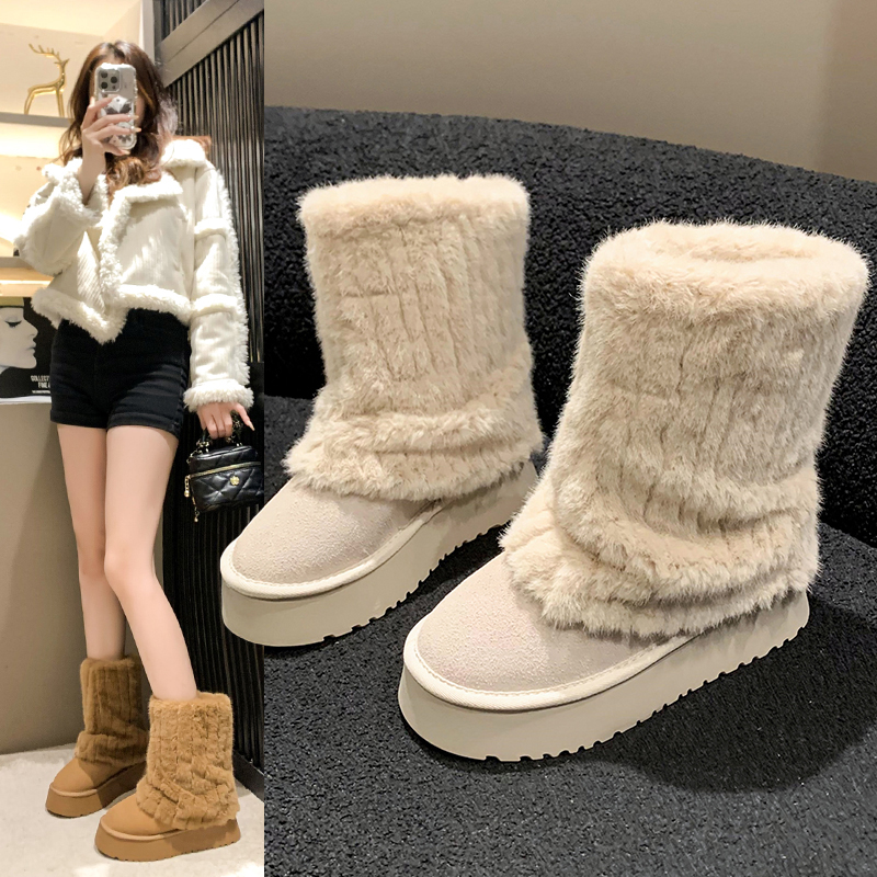 温州工厂生产很适合你的鞋