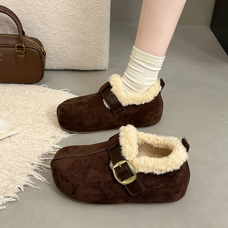 温州工厂生产很适合你的鞋