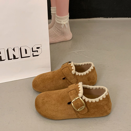 温州工厂生产很适合你的鞋