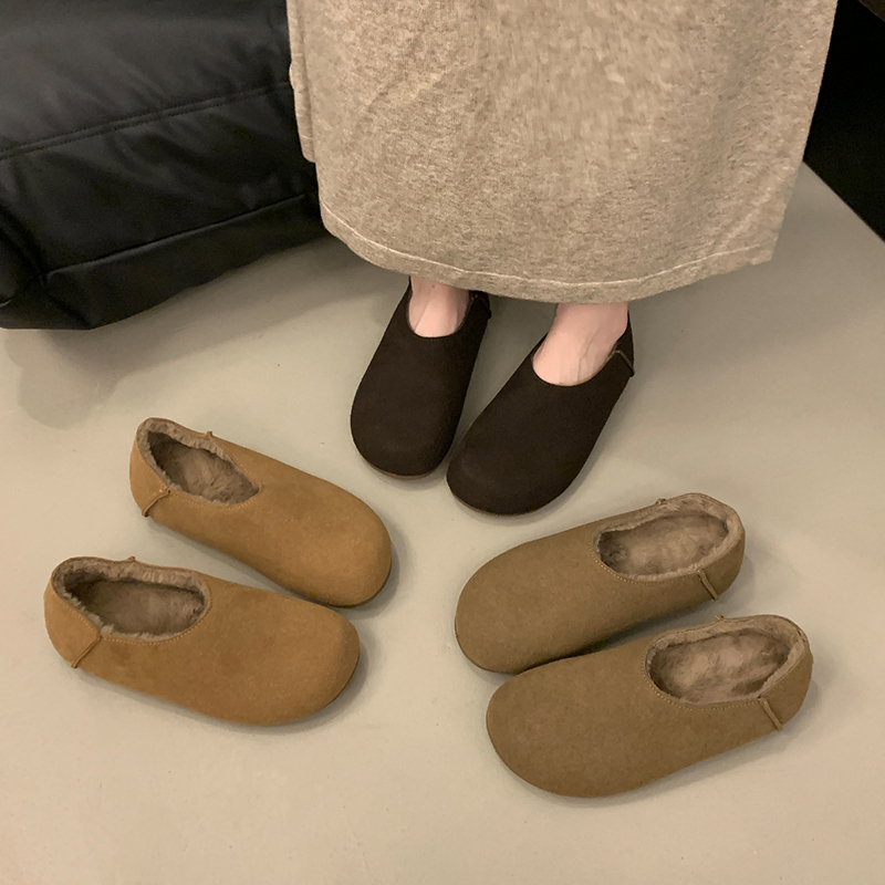 温州工厂生产很适合你的鞋