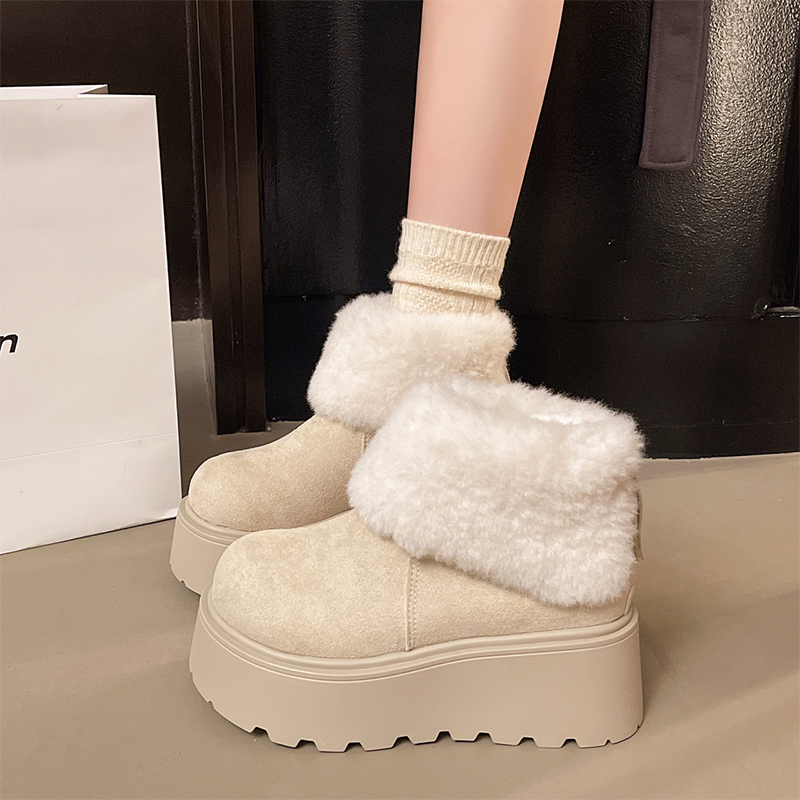 温州工厂生产很适合你的鞋