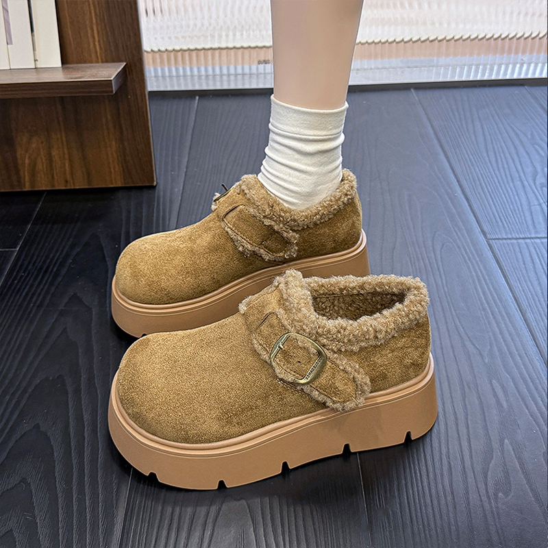 温州工厂生产很适合你的鞋