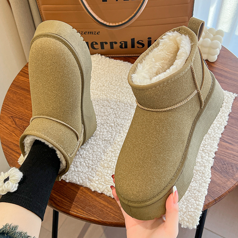 温州工厂生产很适合你的鞋