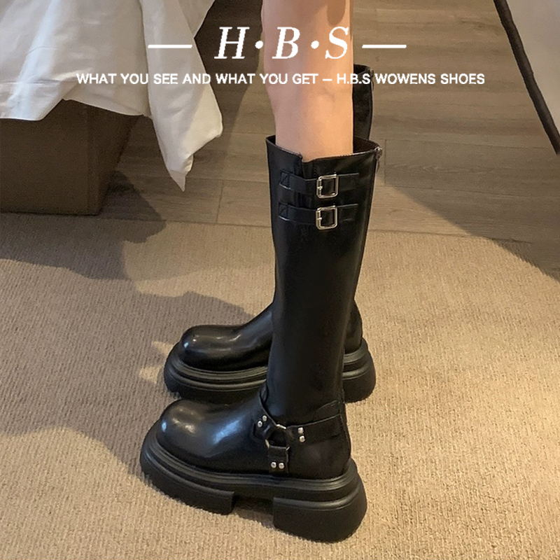 温州工厂生产很适合你的鞋