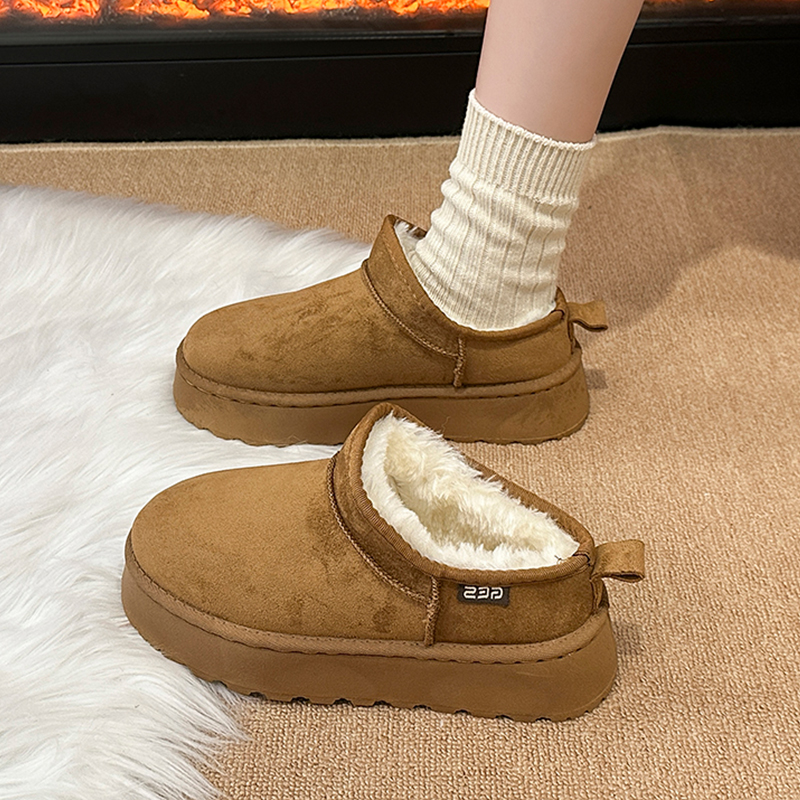 温州工厂生产很适合你的鞋