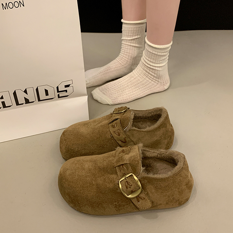 温州工厂生产很适合你的鞋