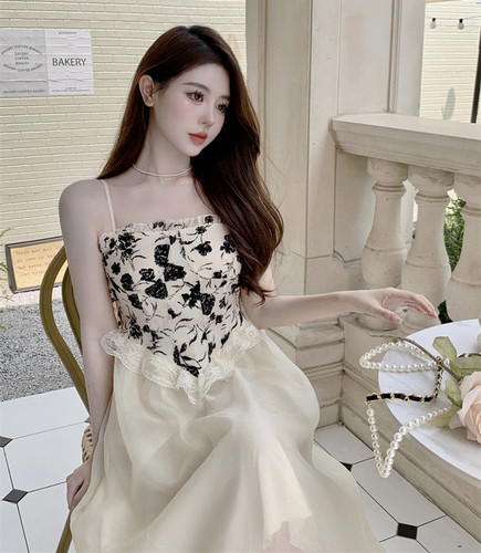 诗雨服饰实拍店 SYSS8069