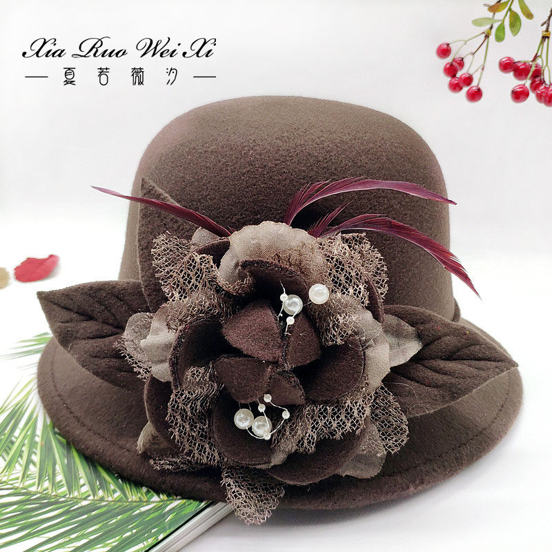 网友分享在meiguo.com的图片