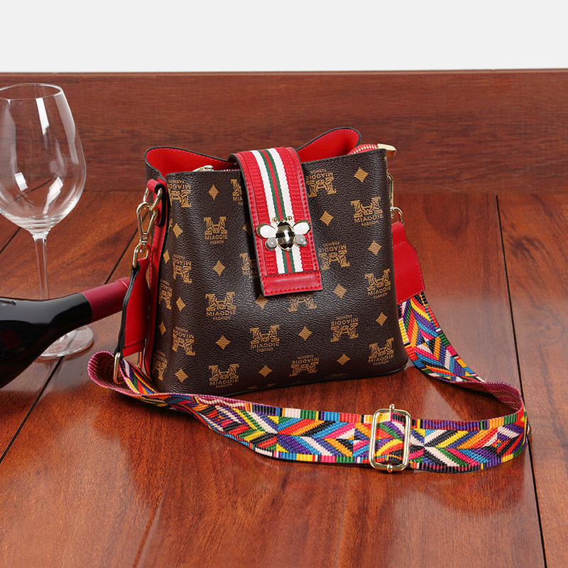 网友分享在meiguo.com的图片