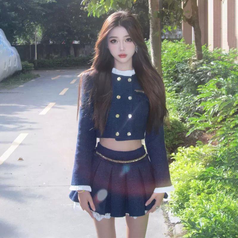 迪士尼朱迪兔子警官美式学院风