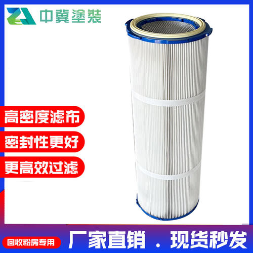 高密度滤布加厚材质不易变形