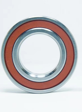 雕刻机主轴密封轴承P4/7000C-2RZ7001Z7002RZ7003RZ7004RZ 7005RZ