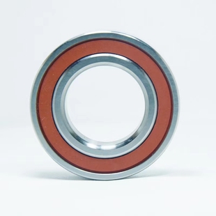 7005RZ 2RZ7001Z7002RZ7003RZ7004RZ 雕刻机主轴密封轴承P4 7000C