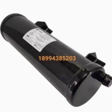 特灵离心机干燥过滤器DHY01474油过滤器油滤芯网特灵压缩机油滤,机械设备,过滤设备,淘宝优惠券,粉丝福利购,淘宝优惠卷