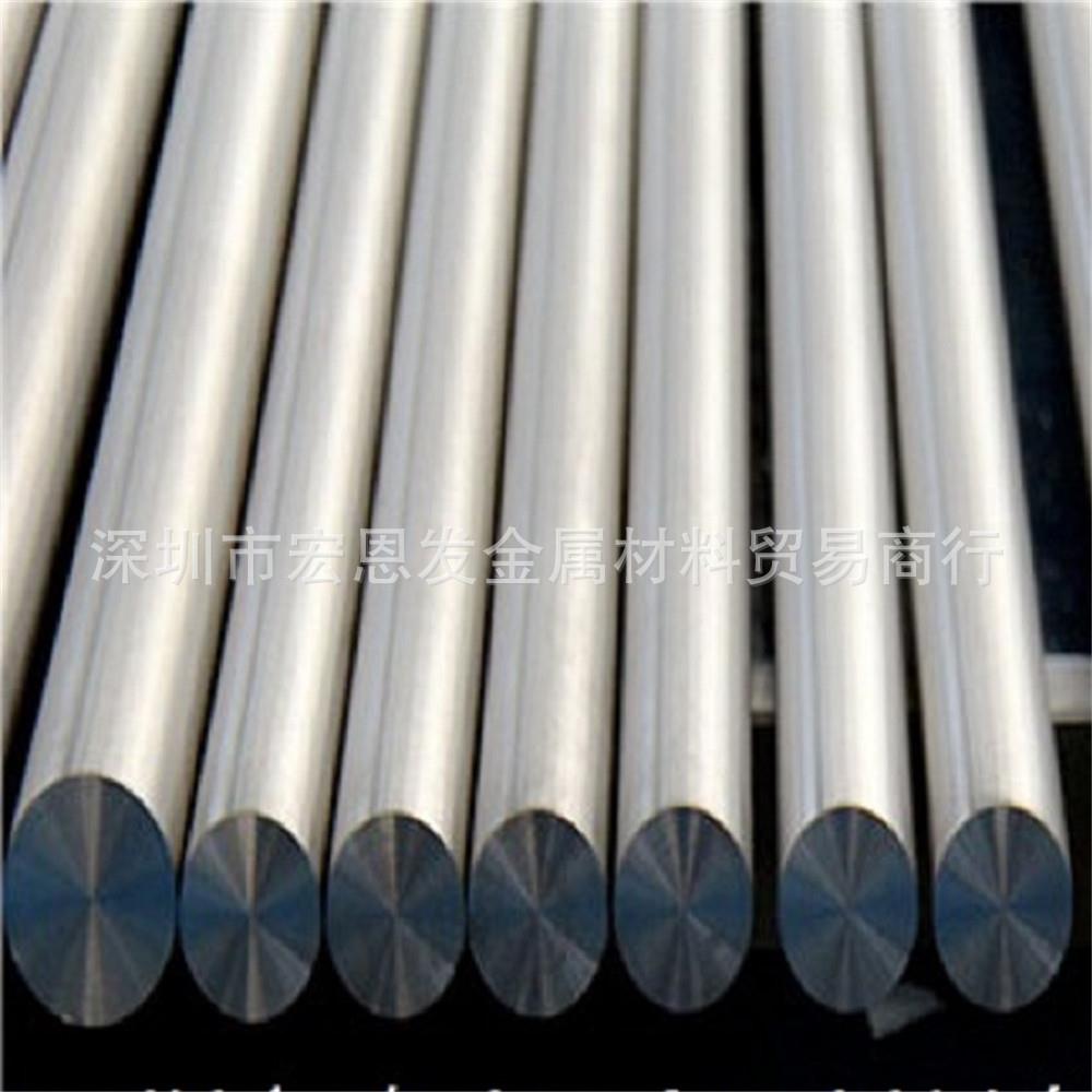 供应现货钛合金TB2棒管Ti5Mo5V8Cr3Al钛合金板多种规格量大价优