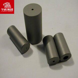 集团现货供应 YL90.1 硬质合金钨钢 抗磨耐氧化耐高温