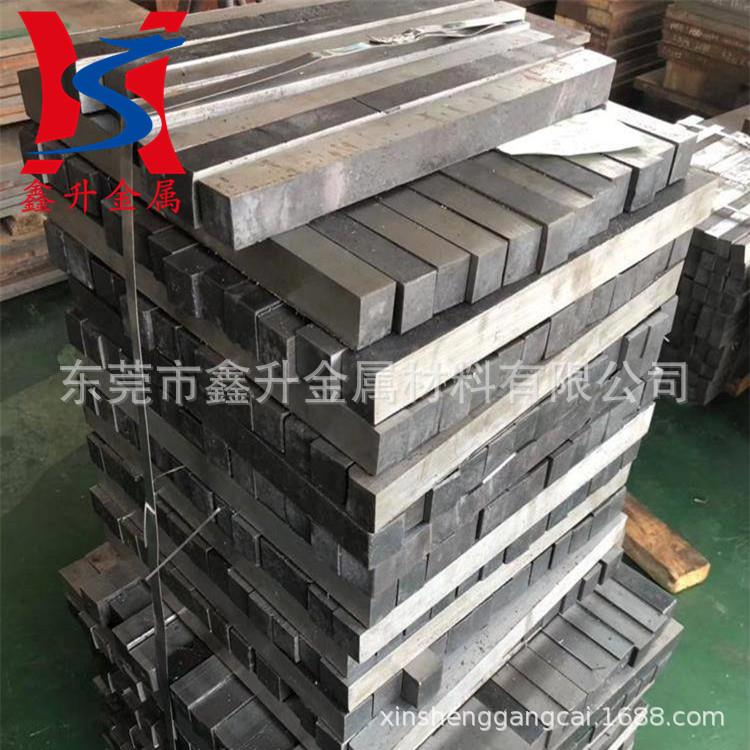 供应HT200灰口铸铁板 HT250灰口铸铁圆棒 QT500-7球墨铸铁方条