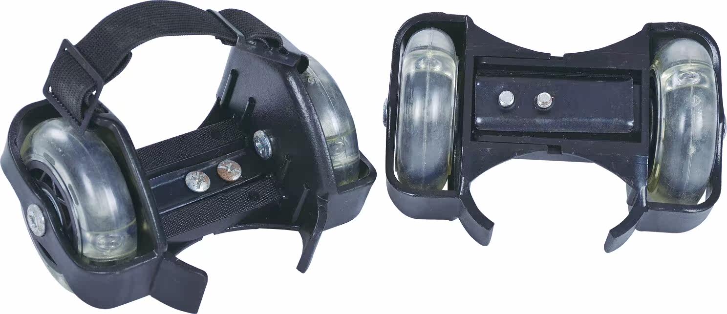 Roller Hot Wheel - Ref 2570238 Image 4