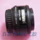 50mm 议价宾得 大光圈定焦自动镜头 1.4