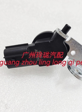 适用于尼桑汽车曲轴位置传感器J5T11372 25977-MA70B 25977MA70B