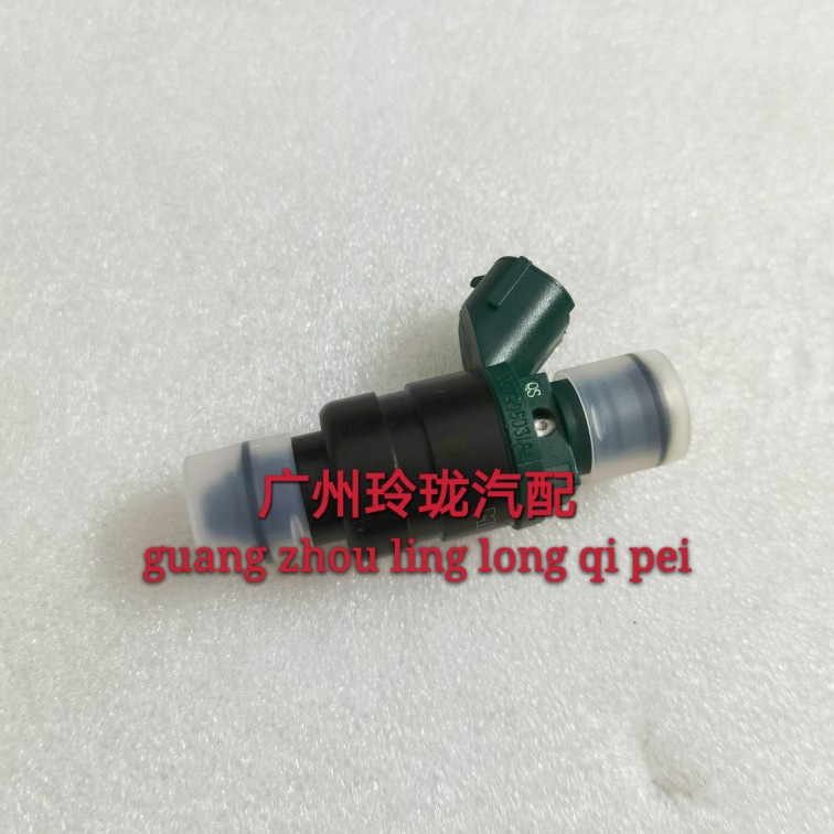喷油嘴 捷达 捷达王 捷达05-09 伙伴 春天前卫037906031AL