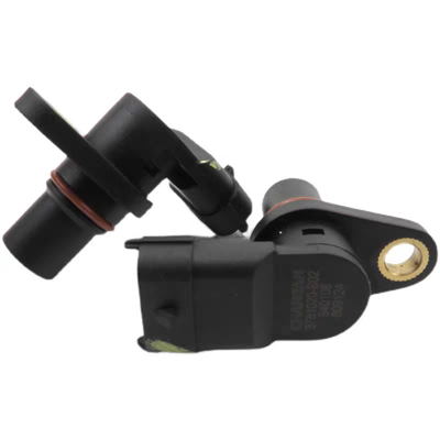 适配长安cs35PLUScs55plus逸动DT凸轮轴位置传感器相位传感器蓝鲸