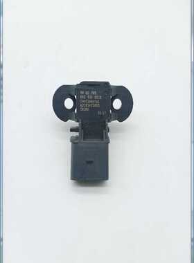 捷达 桑塔纳高尔夫 速腾 宝来 蔚领进气温度压力传感器04E906051E