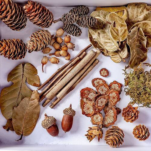 创意ins做旧复古拍摄美食食品