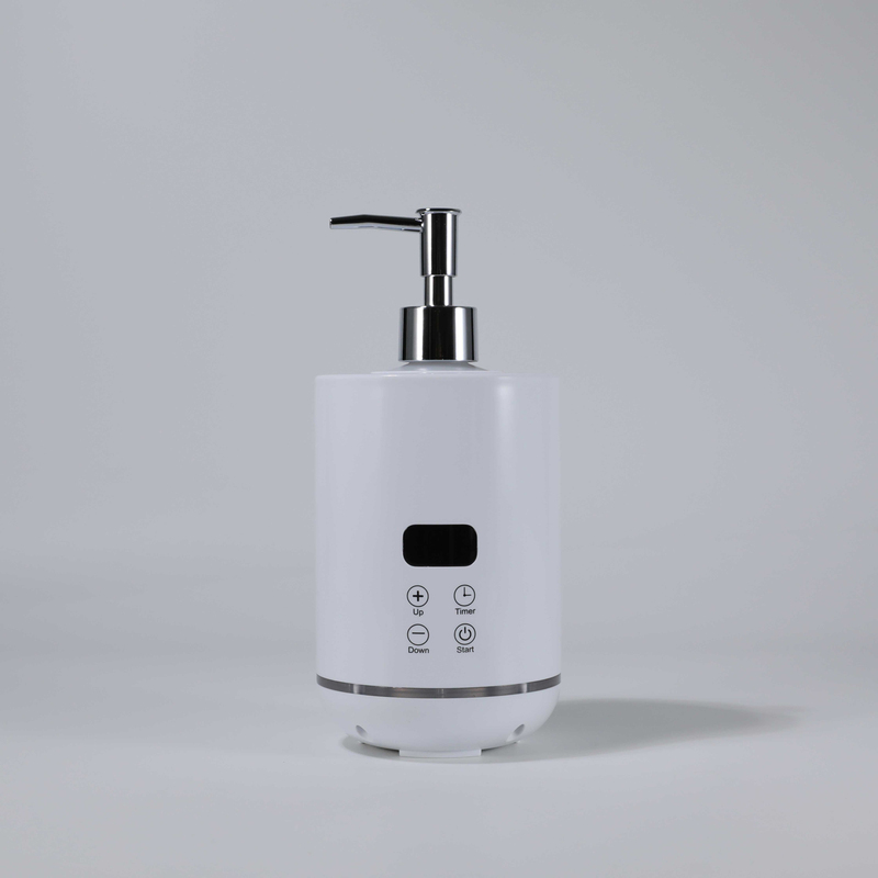 按摩店专用预热热卖精油扩香器加热家用按摩油按摩精油加热器