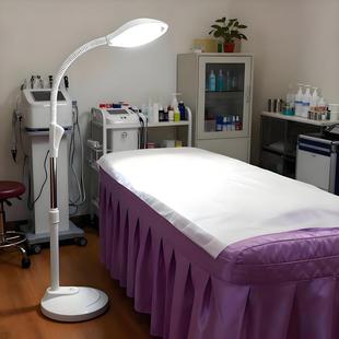 冷光灯祛痘专用可用纹绣灯便携超亮眉毛美白仪器手术室无影灯医用