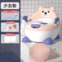 Девушка вентилятор [Cash Cushion] (высокая и короткая может отправлять кисти) +1 подушка из ПВХ+100 чистых мешков