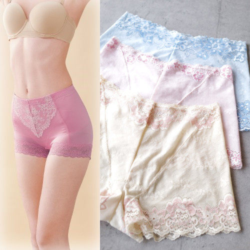 body amincissant CLARALY simple en spandex - Ref 671104 Image 1