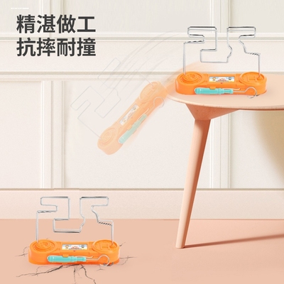 孩子锻炼专注力训练神器玩具益智早教家庭教具小学生不集中注意力