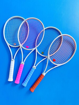 海淘0/1/3/4号柄颜值威尔胜Wilson Shift V1系列全碳素专业网球拍