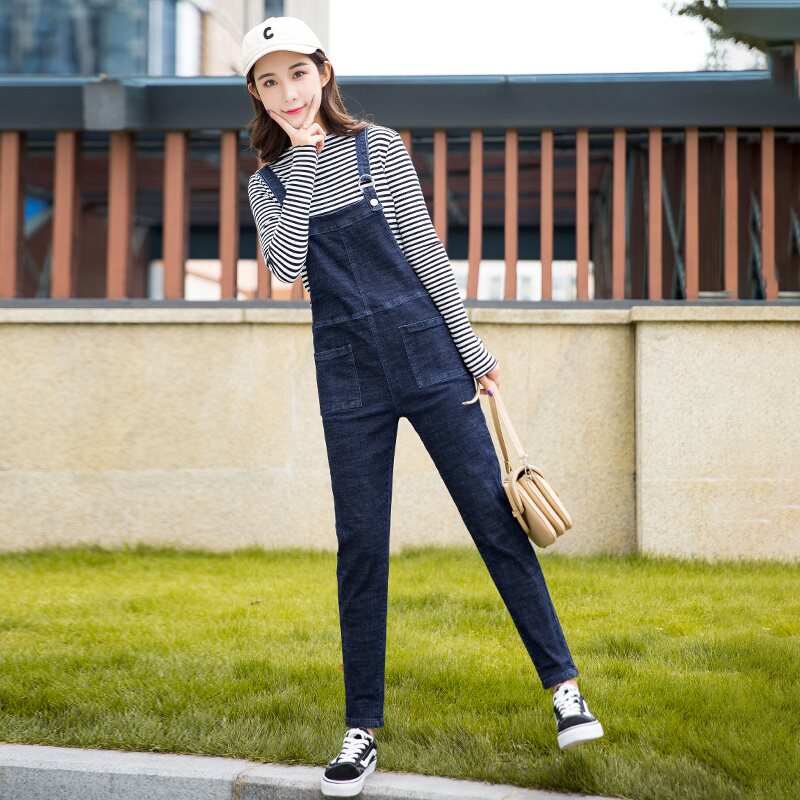 网友分享在meiguo.com上的图片