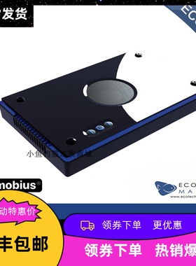 美国 XR30 G6 Pro/blue海水珊瑚灯LED灯照明海缸灯日出日落珊瑚灯