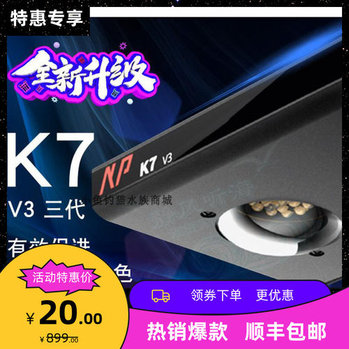 海水鱼缸led灯价格 海水鱼缸led灯图片 星期三 海水鱼缸led灯价格 海水鱼缸led灯图片 星期三