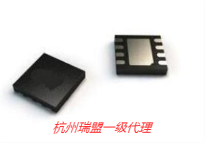 技术电机驱动器睡眠模式过温以及