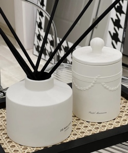 Jo Malone祖马龙香薰液体藤条陶瓷瓶野浆果与树莓家居礼盒礼物