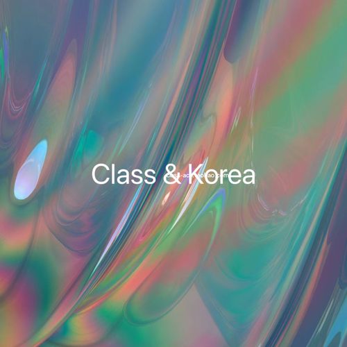 韩现class韩国直邮1041723  韩代2026款  福利合集