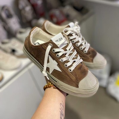 国现class韩国直邮102312 merci韩代25内里加绒羊毛1oo牛皮小脏鞋