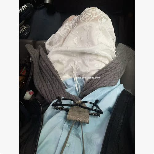 class韩国直邮031620 Tempting 韩代2026 松紧腰刺绣立体小花半裙