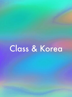 class韩国直邮 091605 nyunyu 戒指合集