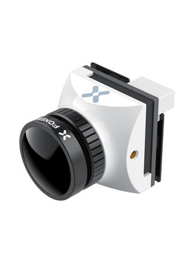 FOXEER 微无牙崽2 1200TVL 穿越机FPV摄像头 全包 m12全天飞