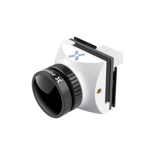 FOXEER 微无牙崽2 1200TVL 穿越机FPV摄像头 全包 m12全天飞