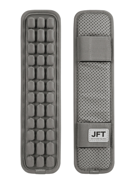 jft二代反重力减压肩带