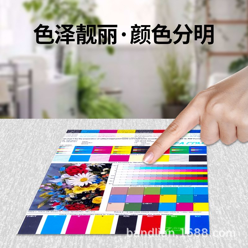 奔联适用利盟CS521版CS421粉盒CS521 CSK622 CS621 CX625